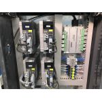 Frēzēšanas un gravēšanas iekārta WINTER CNC ROUTERMAX ATC 1325 ECO