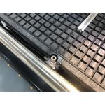 Frēzēšanas un gravēšanas iekārta WINTER CNC ROUTERMAX ATC 1325 ECO