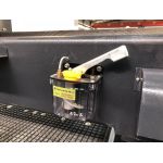 Фрезерно-гравировальный станок ЗИМА CNC ROUTERMAX ATC 1325 ECO