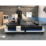 Frēzēšanas un gravēšanas iekārta WINTER CNC ROUTERMAX ATC 1325 ECO