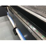 Фрезерно-гравировальный станок ЗИМА CNC ROUTERMAX ATC 1325 ECO