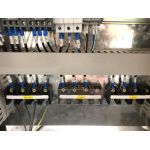 Фрезерно-гравировальный станок ЗИМА CNC ROUTERMAX ATC 1325 ECO