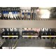 Frēzēšanas un gravēšanas iekārta WINTER CNC ROUTERMAX ATC 1325 ECO