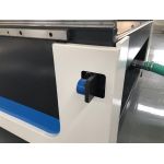Frēzēšanas un gravēšanas iekārta WINTER CNC ROUTERMAX ATC 1325 ECO