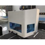 Frēzēšanas un gravēšanas iekārta WINTER CNC ROUTERMAX ATC 1325 ECO