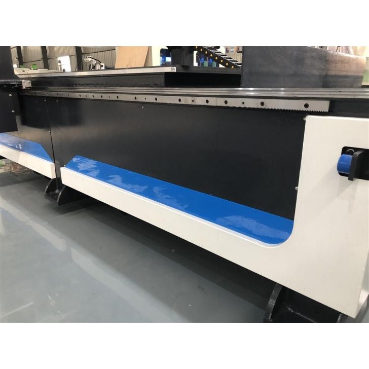 Фрезерно-гравировальный станок ЗИМА CNC ROUTERMAX ATC 1325 ECO