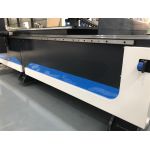 Фрезерно-гравировальный станок ЗИМА CNC ROUTERMAX ATC 1325 ECO