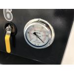 Frēzēšanas un gravēšanas iekārta WINTER CNC ROUTERMAX ATC 1325 ECO