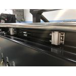 Frēzēšanas un gravēšanas iekārta WINTER CNC ROUTERMAX ATC 1325 ECO