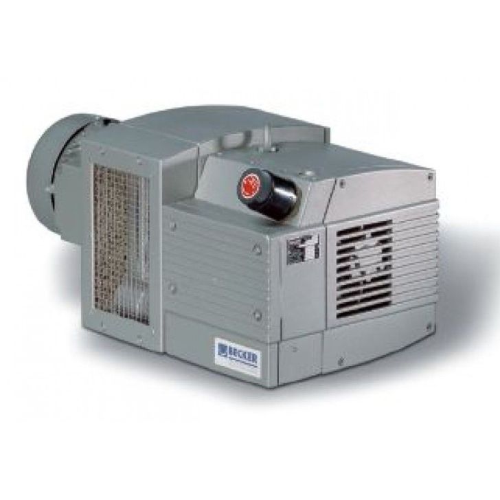 Frēzēšanas un gravēšanas iekārta WINTER CNC ROUTERMAX BASIC - COMFORT 1530 DELUXE