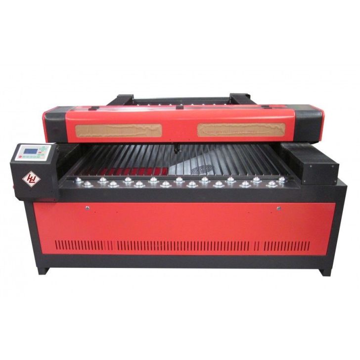 Лазер WINTER LASERMAX MAXI 2030 - 150 Вт