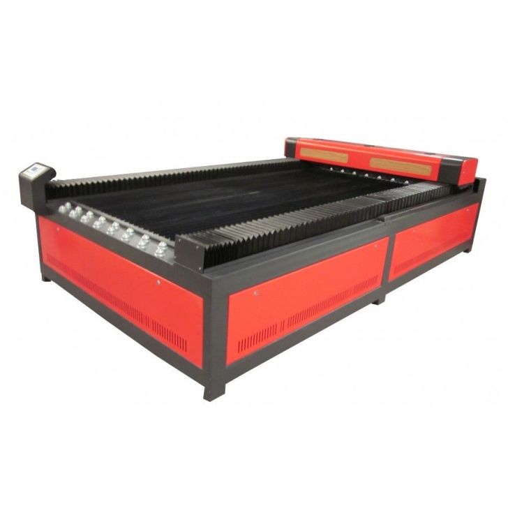 Лазер WINTER LASERMAX MAXI 2030 - 150 Вт