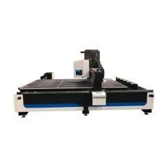 Frēzēšanas un gravēšanas iekārta WINTER CNC ROUTERMAX ATC 1530 ECO 2