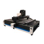 Milling and engraving machine WINTER CNC ROUTERMAX ATC 1530 ECO