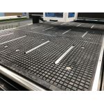 Фрезерно-гравировальный станок ЗИМА CNC ROUTERMAX ATC 1530 ECO