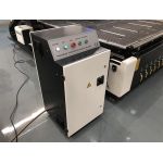 Milling and engraving machine WINTER CNC ROUTERMAX ATC 1530 ECO