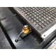 Frēzēšanas un gravēšanas iekārta WINTER CNC ROUTERMAX ATC 1530 ECO
