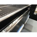 Фрезерно-гравировальный станок ЗИМА CNC ROUTERMAX ATC 1530 ECO