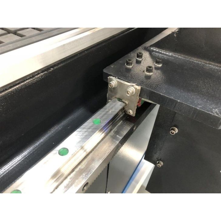 Фрезерно-гравировальный станок ЗИМА CNC ROUTERMAX ATC 1530 ECO