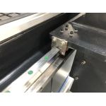 Milling and engraving machine WINTER CNC ROUTERMAX ATC 1530 ECO