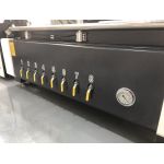 Фрезерно-гравировальный станок ЗИМА CNC ROUTERMAX ATC 1530 ECO