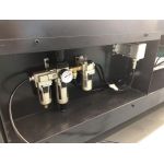 Frēzēšanas un gravēšanas iekārta WINTER CNC ROUTERMAX ATC 1530 ECO