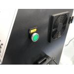 Фрезерно-гравировальный станок ЗИМА CNC ROUTERMAX ATC 1530 ECO