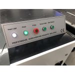 Фрезерно-гравировальный станок ЗИМА CNC ROUTERMAX ATC 1530 ECO