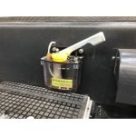 Фрезерно-гравировальный станок ЗИМА CNC ROUTERMAX ATC 1530 ECO