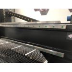 Frēzēšanas un gravēšanas iekārta WINTER CNC ROUTERMAX ATC 1530 ECO