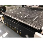 Фрезерно-гравировальный станок ЗИМА CNC ROUTERMAX ATC 1530 ECO