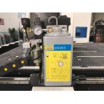 Фрезерно-гравировальный станок ЗИМА CNC ROUTERMAX ATC 1530 ECO