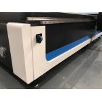 Фрезерно-гравировальный станок ЗИМА CNC ROUTERMAX ATC 1530 ECO