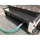 Frēzēšanas un gravēšanas iekārta WINTER CNC ROUTERMAX ATC 1530 ECO