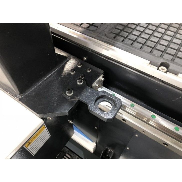 Фрезерно-гравировальный станок ЗИМА CNC ROUTERMAX ATC 1530 ECO