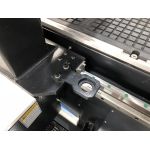 Фрезерно-гравировальный станок ЗИМА CNC ROUTERMAX ATC 1530 ECO