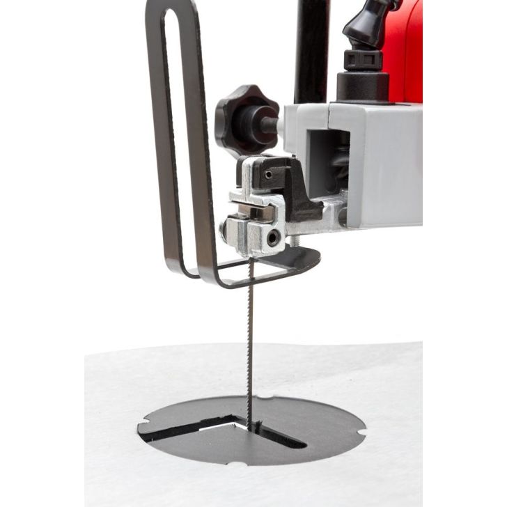 Лобзик Holzmann DKS 21 PRO (230В)