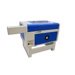 Lāzers CO2 60W DSP 40x60cm CL6040T