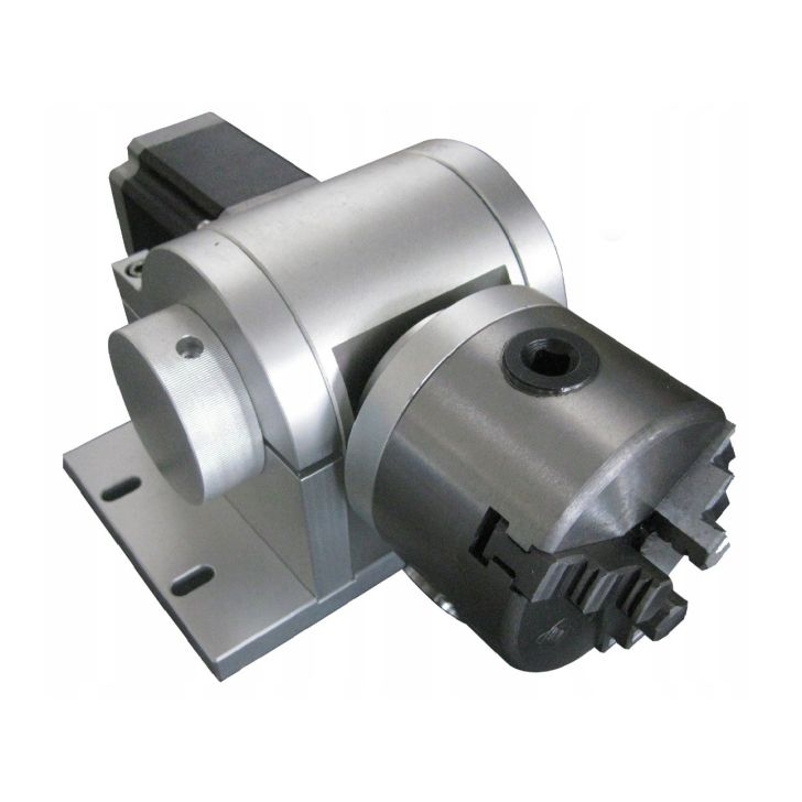 Šķiedras lāze 20w lāzera marķējs + axis + ezcad pl