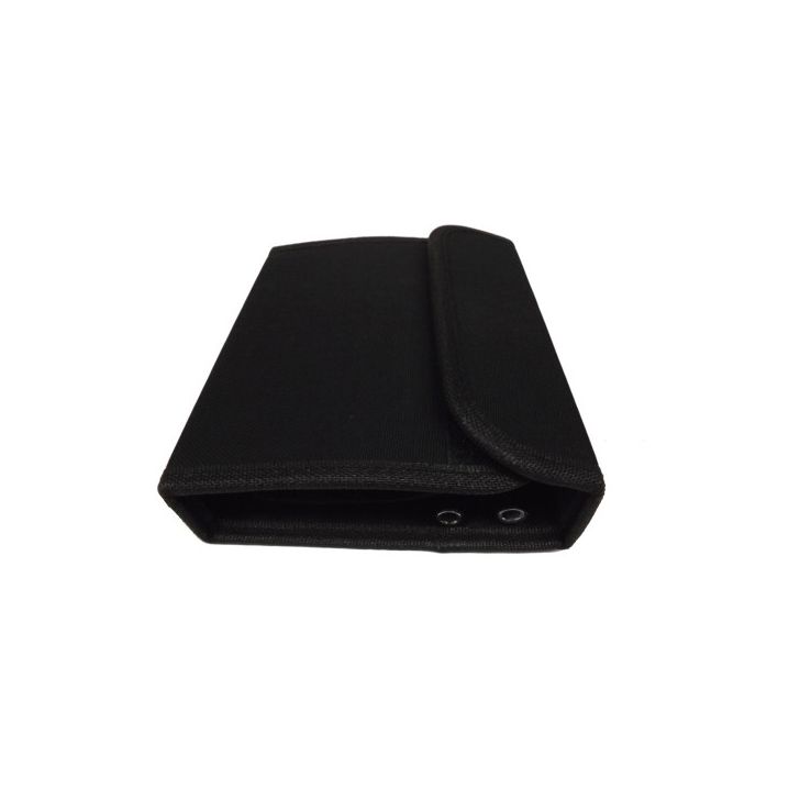 Birstes komplekts (20 gab)