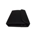 Birstes komplekts (20 gab)