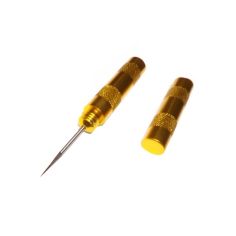 Adata aerografam ah500 2