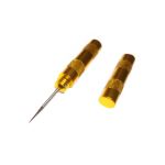 Adata aerografam ah500