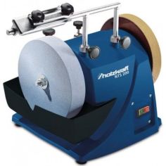 Asināšanas sistēma ar ūdens padevi NTS 200