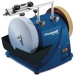 Asināšanas sistēma ar ūdens padevi NTS 200