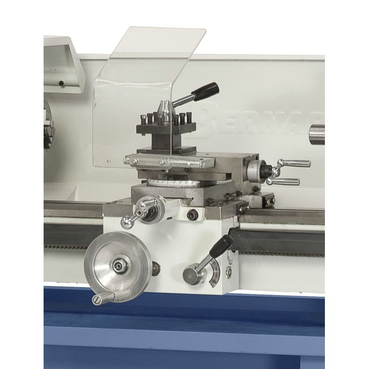 Virpa Bernardo Hobby 500 - 230 V