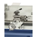 Virpa Bernardo Hobby 500 - 230 V