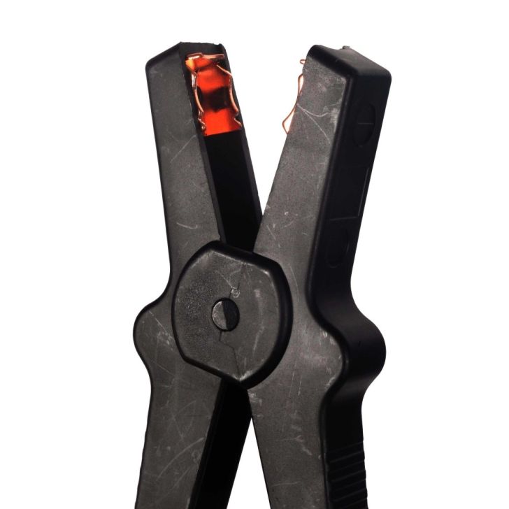 Lādētājs 6V/12V, 8-180Ah