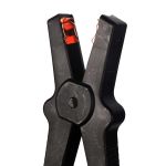 Lādētājs 6V/12V, 8-180Ah