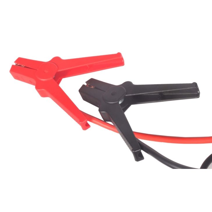 Lādētājs 6V/12V, 8-180Ah